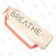 Illustration for article titled Work (Out) From Home With 25% off Yoga Apparel and Accessories at Sweaty Betty